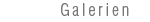 Galerien